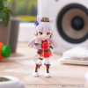 Palverse Uma Musume Pretty Derby Vol. 1 Complete Set Of 6