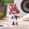 Palverse Uma Musume Pretty Derby Vol. 1 Complete Set Of 6