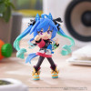 Palverse Uma Musume Pretty Derby Vol. 1 Complete Set Of 6
