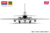 1/48 Jasdf F-86D Saber Dog Plastic Model