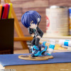 Palverse Pale. Persona 3 Reload Protagonist Complete Figure