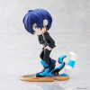 Palverse Pale. Persona 3 Reload Protagonist Complete Figure
