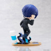 Palverse Pale. Persona 3 Reload Protagonist Complete Figure