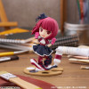 Palverse Pale. Kana Arima Complete Figure