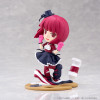 Palverse Pale. Kana Arima Complete Figure