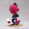 Palverse Pale. Kana Arima Complete Figure