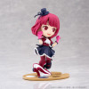 Palverse Pale. Kana Arima Complete Figure