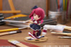Palverse Pale. Kana Arima Complete Figure