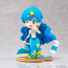 Palverse Pale. Pichi Pichi Pitch Hanon Complete Figure