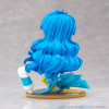 Palverse Pale. Pichi Pichi Pitch Hanon Complete Figure