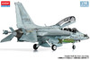 1/48 FA-50 Light Fighter-Bomber Plastic Model