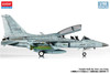 1/48 FA-50 Light Fighter-Bomber Plastic Model