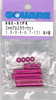 dia.2 Aluminum Collar Set 1.5t 3t 6t 6.7t 12t Pi