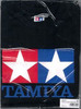 Taya Mark T Shirt Black M