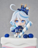 Wondrous Travels Series Genshin Impact Furina Complete Figure
