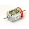 Tamiya Mini 4WD Mach Dash Motor Pro (Double Shaft Motor)