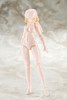 Kotobukiya Megami Device B1R-L Chassis Kit Skin Color B 1/1 Plastic Model