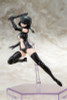 Megami Device B1R-L Chassis Kit Skin Color B 1/1 Plastic Model
