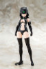 Megami Device B1R-L Chassis Kit Skin Color B 1/1 Plastic Model