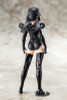 Megami Device B1R-L Chassis Kit Skin Color B 1/1 Plastic Model