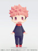 Hello! Good Smile Jujutsu Kaisen Yuji Itadori
