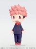 Hello! Good Smile Jujutsu Kaisen Yuji Itadori