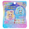 Onegai Aipuri Acrylic Block 12 Piece Box Takara Tomy