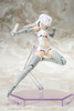 Kotobukiya Megami Device B1R-L Chassis Kit Skin Color A 1/1 Plastic Model