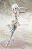 Kotobukiya Megami Device B1R-L Chassis Kit Skin Color A 1/1 Plastic Model