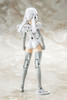 Kotobukiya Megami Device B1R-L Chassis Kit Skin Color A 1/1 Plastic Model