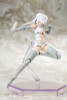 Megami Device B1R-L Chassis Kit Skin Color A 1/1 Plastic Model