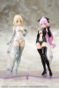 Megami Device B1R-L Chassis Kit Skin Color A 1/1 Plastic Model