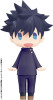 Hello! Good Smile Jujutsu Kaisen Megumi Fushiguro Posable Figure