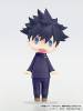 Hello! Good Smile Jujutsu Kaisen Megumi Fushiguro Posable Figure