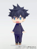 Hello! Good Smile Jujutsu Kaisen Megumi Fushiguro Posable Figure