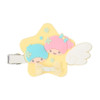 Sanrio Other Secret Bangs Clip A (Sparkling Wish) Characters Product Number 134023