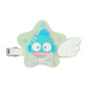 Sanrio Other Secret Bangs Clip A (Sparkling Wish) Characters Product Number 134023