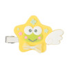 Sanrio Other Secret Bangs Clip A (Sparkling Wish) Characters Product Number 134023