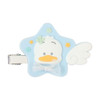 Sanrio Other Secret Bangs Clip A (Sparkling Wish) Characters Product Number 134023