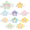 Sanrio Other Secret Bangs Clip B Sparkling Wish Characters 134082