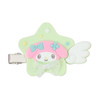 Sanrio Other Secret Bangs Clip B Sparkling Wish Characters 134082