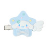 Sanrio Other Secret Bangs Clip B Sparkling Wish Characters 134082