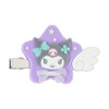 Sanrio Other Secret Bangs Clip B Sparkling Wish Characters 134082