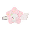 Sanrio Other Secret Bangs Clip B Sparkling Wish Characters 134082