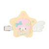 Sanrio Other Secret Bangs Clip B Sparkling Wish Characters 134082