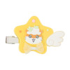 Sanrio Other Secret Bangs Clip B Sparkling Wish Characters 134082
