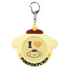 Sanrio Other Secret Can Badge & Cover (I Love Sanrio Characters) Characters 132586