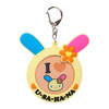 Sanrio Other Secret Can Badge & Cover (I Love Sanrio Characters) Characters 132586