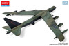 Other 1/144 B-52D Stratofortress Plastic Model