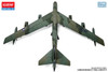 Other 1/144 B-52D Stratofortress Plastic Model